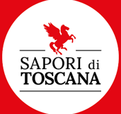 sapori di toscana